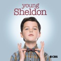 Young Sheldon, Season 1 watch, hd download