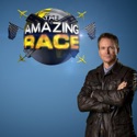 The Amazing Race, Season 29 watch, hd download