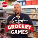 Guy's Grocery Games, Season 13 cast, spoilers, episodes, reviews