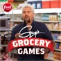 Guy's Grocery Games, Season 13
