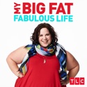 My Big Fat Fabulous Life, Season 4 cast, spoilers, episodes, reviews