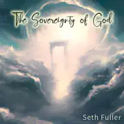 The Sovereignty of God summary, synopsis, reviews