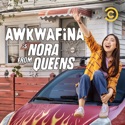 Atlantic City (Awkwafina Is Nora from Queens) recap, spoilers