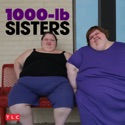 1000-lb Sisters cast, spoilers, episodes, reviews