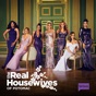 The Real Housewives of Potomac, Season 5