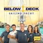 Below Deck Sailing Yacht, Season 1