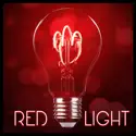 Red Light summary and reviews