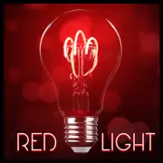 Red Light summary, synopsis, reviews