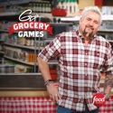Guy's Grocery Games, Season 24 cast, spoilers, episodes, reviews