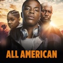 All American, Season 2 cast, spoilers, episodes, reviews