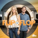 Flip or Flop, Season 9 watch, hd download