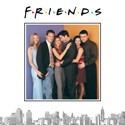 Friends, Season 7 cast, spoilers, episodes, reviews