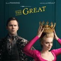 Trailer - The Great, Season 1 episode 101 spoilers, recap and reviews