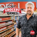 Guy's Grocery Games, Season 22 cast, spoilers, episodes, reviews