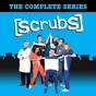 Scrubs: The Complete Series