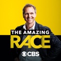 The Amazing Race, Season 31 watch, hd download