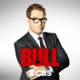 Bull, Season 4
