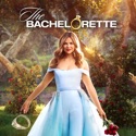 The Bachelorette, Season 15 cast, spoilers, episodes, reviews