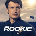 The Rookie, Season 1 cast, spoilers, episodes, reviews