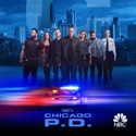 Chicago PD, Season 7 cast, spoilers, episodes, reviews