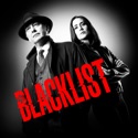 The Blacklist, Season 7 watch, hd download