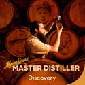 Moonshiners: Master Distiller, Season 1 cast, spoilers, episodes and reviews