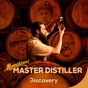 Moonshiners: Master Distiller, Season 1
