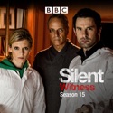 Silent Witness, Season 15 cast, spoilers, episodes, reviews