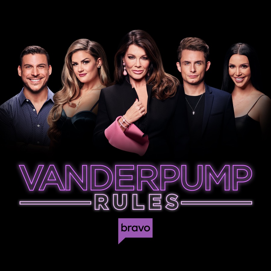 Vanderpump Rules, Season 8 release date, trailers, cast, synopsis and ...