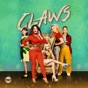 Claws, Season 3