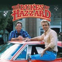 The Dukes of Hazzard, Reunion! cast, spoilers, episodes, reviews
