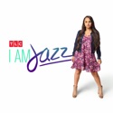 I Am Jazz, Season 6 release date, synopsis, reviews