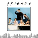 Friends, Season 3 cast, spoilers, episodes, reviews