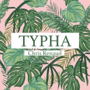 Typha summary, synopsis, reviews
