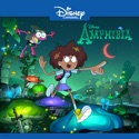 Amphibia, Vol. 1 watch, hd download