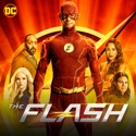 The Flash, Season 7 watch, hd download