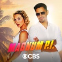 Magnum P.I., Season 3 watch, hd download