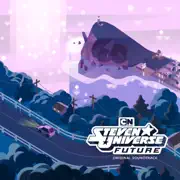 Cookie Cat (Crystal Gems Version) summary, synopsis, reviews