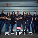 Marvel's Agents of S.H.I.E.L.D., The Complete Series watch, hd download