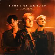 State of Wonder summary, synopsis, reviews