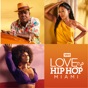 Love & Hip Hop: Miami, Season 2
