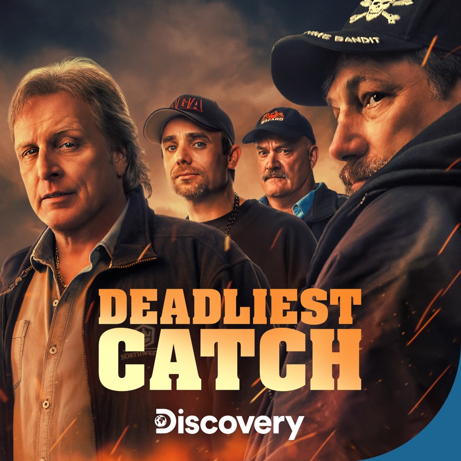 hell for heroes deadliest catch s17e101 recap spoilers and download