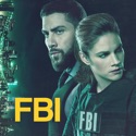 FBI, Season 3 watch, hd download