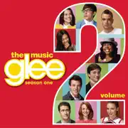 Imagine (Glee Cast Version) summary, synopsis, reviews