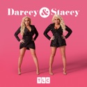 Darcey & Stacey, Season 1 watch, hd download