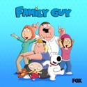 Family Guy, Season 19 watch, hd download
