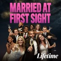 Married at First Sight, Season 12 cast, spoilers, episodes, reviews