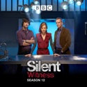 Silent Witness, Season 12 cast, spoilers, episodes, reviews