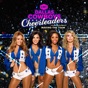 Dallas Cowboys Cheerleaders: Making The Team, Season 15