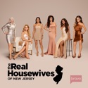 The Real Housewives of New Jersey, Season 11 watch, hd download
